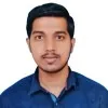 Siddhesh Patil
