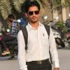 Rizwan Khan