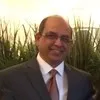 syed raza