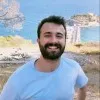 Burak Emre Demirkol