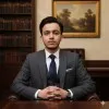 Muhammad Abdullah