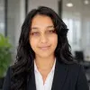 Nimeshika Dilshani