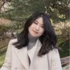 Kate Yuan