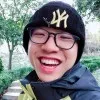 Zhenghao Zeng
