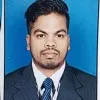 Dattatray Bhosale