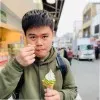 Will Chen