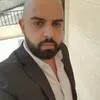 elie irani
