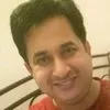 Wahèed Uddin