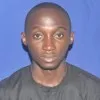 Tajudeen Lawal