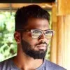 Santosh Kumar