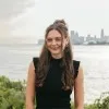 Keely Zeigler