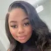 Chanice Smith