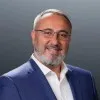 ABDALLAH ZAWAIDEH