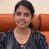 Sumithra Devi