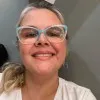 Ana Paula Batista de Oliveira