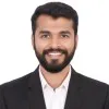 Anoop Kurian