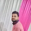 Chandra Prakash Pandey