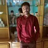 Ajay Bassi