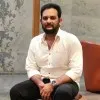 Susarala Sai Pavan kumar