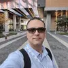 Eric Cruz