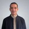 Mustafa Mohaisen
