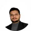 Pavan Kasula