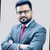Khalid Ansari