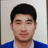 Qiang Chen