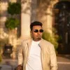 Nithin Kumar