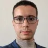 Monsef Gouiti