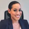 Neisha Lestrade