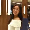 Eleanor Lee