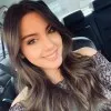 Jasmine Moncivais