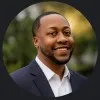 Keith Parker