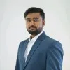 Chintan Gondaliya