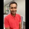 Karthik Shankar Bhaskara