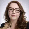 Mônica Rodrigues