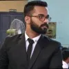 Vishnu Tv