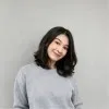 Rinta Uli Artha