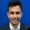 Yash Vardhan Singh