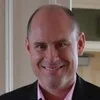 Mike Groves