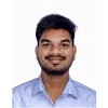 Diwakar Kumar Mahto
