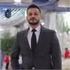 Ghani Haider