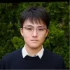 Wuhao Xia