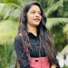 Urvashi Shingala