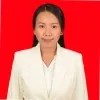 Trisna Ayundita