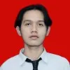 Dimas Rifki Abdullah Khadiq