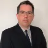 Henrique Vegini Neto