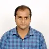 Santosh Kumar Ch