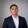 Aldo Soto Romero